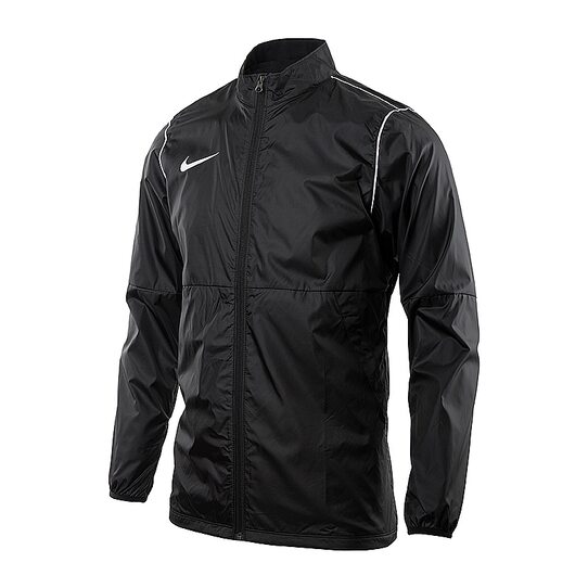 Купить NK Rain Jacket Repel Park 20 Nike BV6881-010 