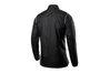 Купить NK Rain Jacket Repel Park 20 Nike BV6881-010 