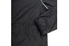Купить NK Rain Jacket Repel Park 20 Nike BV6881-010 