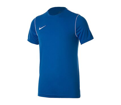 Футболка  M NK DRY PARK20 TOP SS Nike BV6883-463