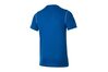 Купить Футболка  M NK DRY PARK20 TOP SS Nike BV6883-463 - оригинал, гарантия