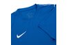 Купить Футболка  M NK DRY PARK20 TOP SS Nike BV6883-463 - оригинал, гарантия