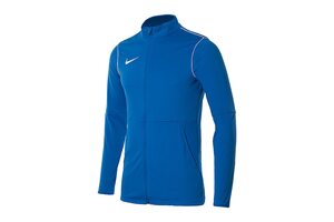 Футболка  M NK DRY PARK20 TRK JKT K Nike BV6885-463