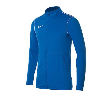 Футболка  M NK DRY PARK20 TRK JKT K Nike BV6885-463