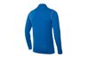 Купить Футболка  M NK DRY PARK20 TRK JKT K Nike BV6885-463 - оригинал, гарантия