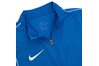 Купить Футболка  M NK DRY PARK20 TRK JKT K Nike BV6885-463 - оригинал, гарантия