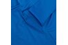 Купить Футболка  M NK DRY PARK20 TRK JKT K Nike BV6885-463 - оригинал, гарантия
