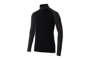 Реглан спортивный Nike M NK DRY ACD20 DRIL TOP BV6916-010 Реглан спортивный Nike M NK DRY ACD20 DRIL TOP BV6916-010