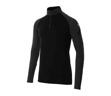 Реглан спортивный Nike M NK DRY ACD20 DRIL TOP BV6916-010 Реглан спортивный Nike M NK DRY ACD20 DRIL TOP BV6916-010