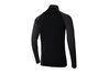 Купить Реглан спортивный Nike M NK DRY ACD20 DRIL TOP BV6916-010 - оригинал, гарантия Купить Реглан спортивный Nike M NK DRY ACD20 DRIL TOP BV6916-010 - оригинал, гарантия