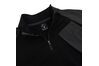 Купить Реглан спортивный Nike M NK DRY ACD20 DRIL TOP BV6916-010 - оригинал, гарантия Купить Реглан спортивный Nike M NK DRY ACD20 DRIL TOP BV6916-010 - оригинал, гарантия