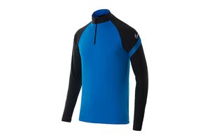 Кофта  M NK DRY ACD20 DRIL TOP Nike BV6916-406