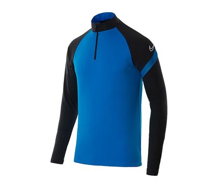 Кофта M NK DRY ACD20 DRIL TOP Nike BV6916-406