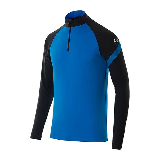 Придбати Кофта M NK DRY ACD20 DRIL TOP Nike BV6916-406 - оригінал