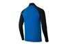 Придбати Кофта M NK DRY ACD20 DRIL TOP Nike BV6916-406 - оригінал