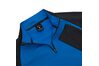 Придбати Кофта M NK DRY ACD20 DRIL TOP Nike BV6916-406 - оригінал