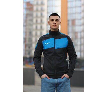 Куртка M NK DRY ACD20 JKT K Nike BV6918-067 Куртка M NK DRY ACD20 JKT K Nike BV6918-067