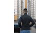 Купить Куртка  M NK DRY ACD20 JKT K Nike BV6918-067 - оригинал, гарантия
