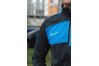 Купить Куртка  M NK DRY ACD20 JKT K Nike BV6918-067 - оригинал, гарантия