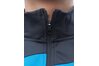 Купить Куртка  M NK DRY ACD20 JKT K Nike BV6918-067 - оригинал, гарантия