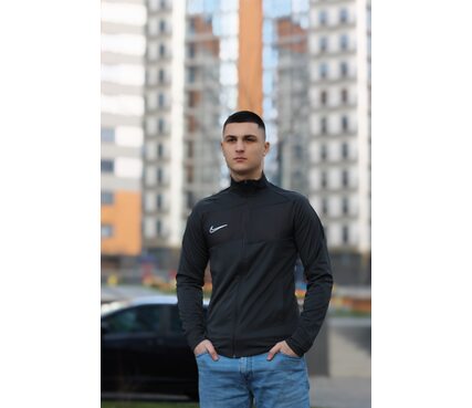 Мастерка Dry Academy Pro Jacket Nike BV6918-069 Мастерка Dry Academy Pro Jacket Nike BV6918-069