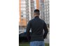 Купить Мастерка Dry Academy Pro Jacket Nike BV6918-069 - оригинал, гарантия Купить Мастерка Dry Academy Pro Jacket Nike BV6918-069 - оригинал, гарантия