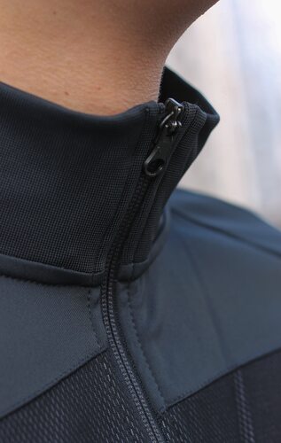 Dry Academy Pro Jacket Nike BV6918-069 