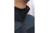 Купить Мастерка Dry Academy Pro Jacket Nike BV6918-069 - оригинал, гарантия Купить Мастерка Dry Academy Pro Jacket Nike BV6918-069 - оригинал, гарантия