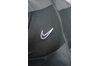 Купить Мастерка Dry Academy Pro Jacket Nike BV6918-069 - оригинал, гарантия Купить Мастерка Dry Academy Pro Jacket Nike BV6918-069 - оригинал, гарантия