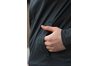 Купить Мастерка Dry Academy Pro Jacket Nike BV6918-069 - оригинал, гарантия Купить Мастерка Dry Academy Pro Jacket Nike BV6918-069 - оригинал, гарантия