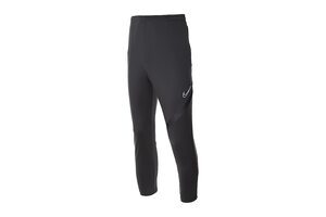 Штани M NK DRY ACD20 PANT KPZ Nike BV6920-061