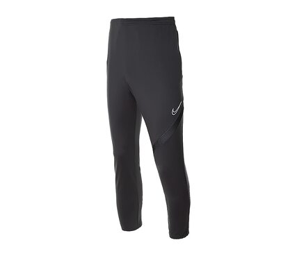 Штани M NK DRY ACD20 PANT KPZ Nike BV6920-061