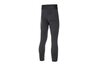 Придбати Штани M NK DRY ACD20 PANT KPZ Nike BV6920-061 - оригінал