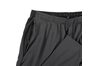 Придбати Штани M NK DRY ACD20 PANT KPZ Nike BV6920-061 - оригінал