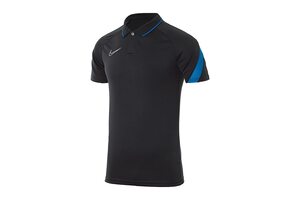 Футболка  M NK DRY ACD20 POLO Nike BV6922-068