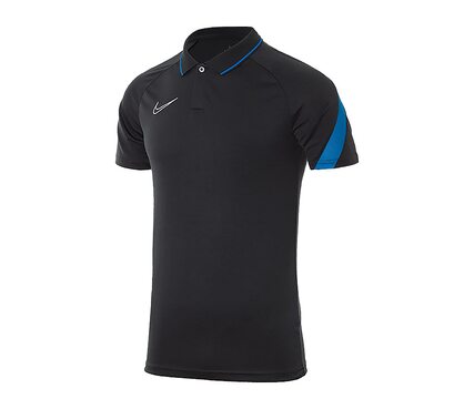 Футболка  M NK DRY ACD20 POLO Nike BV6922-068