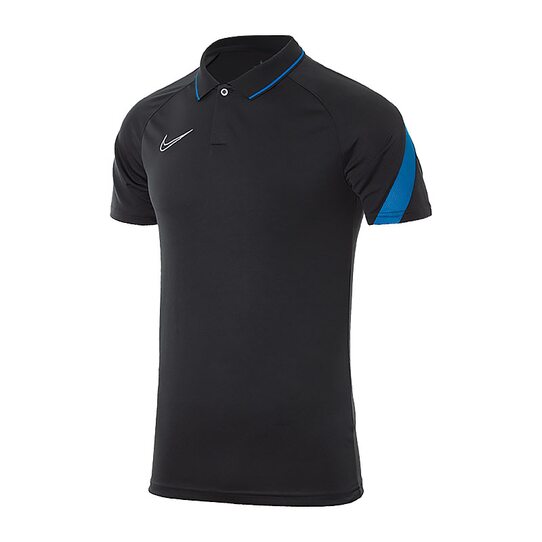 Купить Футболка  M NK DRY ACD20 POLO Nike BV6922-068 - оригинал, гарантия