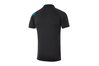 Купить Футболка  M NK DRY ACD20 POLO Nike BV6922-068 - оригинал, гарантия