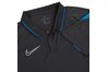 Купить Футболка  M NK DRY ACD20 POLO Nike BV6922-068 - оригинал, гарантия