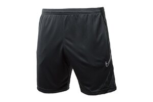 NK DRY ACD PRO SHORT Nike BV6924-061 