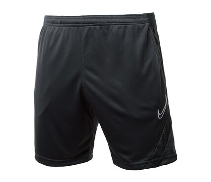 NK DRY ACD PRO SHORT Nike BV6924-061 