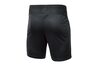 Купить NK DRY ACD PRO SHORT Nike BV6924-061 