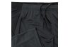 Купить NK DRY ACD PRO SHORT Nike BV6924-061 