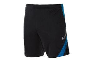 Шорты  M NK DRY ACD20 SHORT KP Nike BV6924-069