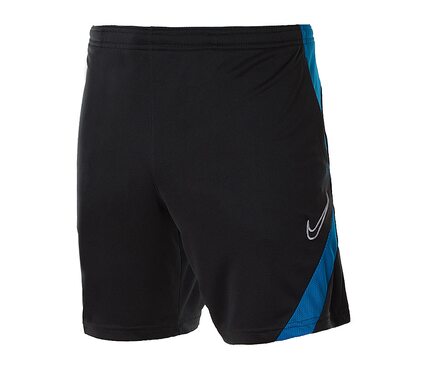 Шорты  M NK DRY ACD20 SHORT KP Nike BV6924-069