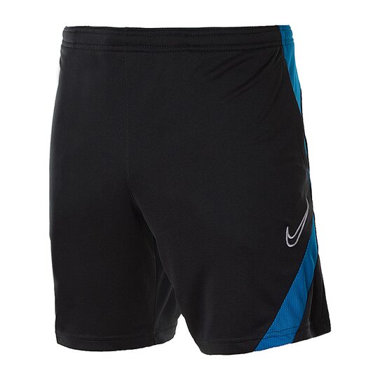 Купить Шорти  M NK DRY ACD20 SHORT KP Nike BV6924-069 - оригинал, гарантия
