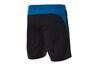 Купить Шорти  M NK DRY ACD20 SHORT KP Nike BV6924-069 - оригинал, гарантия