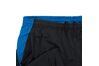 Купить Шорти  M NK DRY ACD20 SHORT KP Nike BV6924-069 - оригинал, гарантия