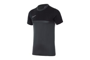 Футболка игровая Nike M NK DRY ACD20 TOP SS BV6926-073