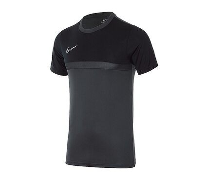 Футболка игровая Nike M NK DRY ACD20 TOP SS BV6926-073
